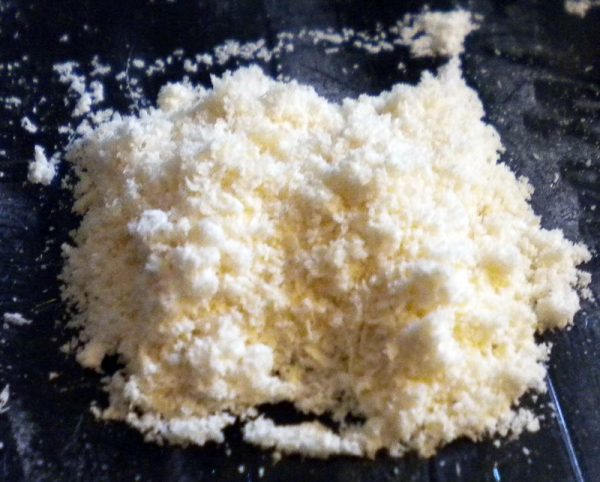 BUY MESCALINE POWDER ONLINE