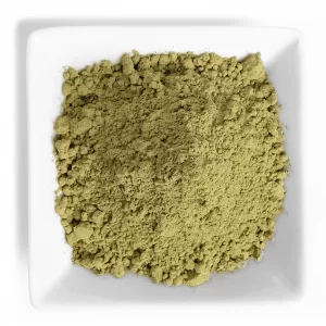 Kratom Powder