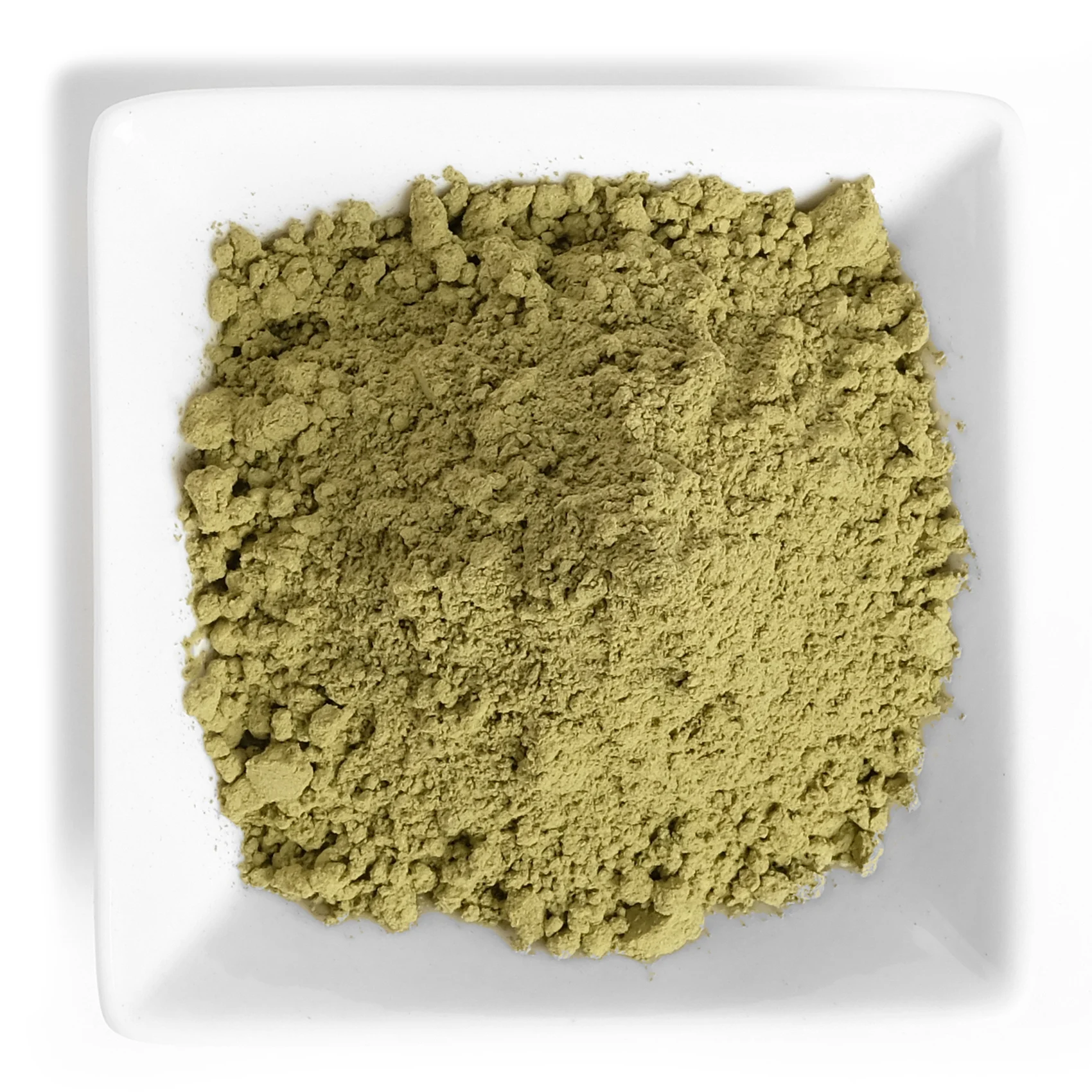 Kratom Powder