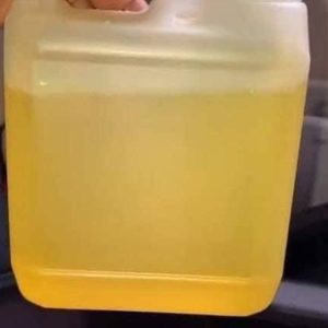 Albino Oil